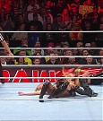 WWE_Monday_Night_Raw_2023_04_10_720p_HDTV_x264-NWCHD_mp4_002748032.jpg