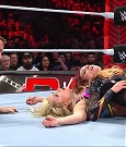 WWE_Monday_Night_Raw_2023_04_10_720p_HDTV_x264-NWCHD_mp4_002750034.jpg
