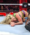 WWE_Monday_Night_Raw_2023_04_10_720p_HDTV_x264-NWCHD_mp4_002751636.jpg