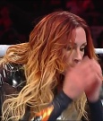 WWE_Monday_Night_Raw_2023_04_10_720p_HDTV_x264-NWCHD_mp4_002754038.jpg