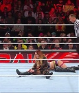 WWE_Monday_Night_Raw_2023_04_10_720p_HDTV_x264-NWCHD_mp4_002758843.jpg