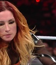 WWE_Monday_Night_Raw_2023_04_10_720p_HDTV_x264-NWCHD_mp4_002763248.jpg