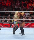 WWE_Monday_Night_Raw_2023_04_10_720p_HDTV_x264-NWCHD_mp4_002776861.jpg