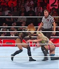 WWE_Monday_Night_Raw_2023_04_10_720p_HDTV_x264-NWCHD_mp4_002783268.jpg