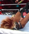 WWE_Monday_Night_Raw_2023_04_10_720p_HDTV_x264-NWCHD_mp4_002790875.jpg