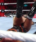 WWE_Monday_Night_Raw_2023_04_10_720p_HDTV_x264-NWCHD_mp4_002791276.jpg