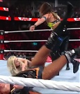 WWE_Monday_Night_Raw_2023_04_10_720p_HDTV_x264-NWCHD_mp4_002791676.jpg