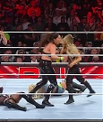 WWE_Monday_Night_Raw_2023_04_10_720p_HDTV_x264-NWCHD_mp4_002792477.jpg
