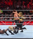WWE_Monday_Night_Raw_2023_04_10_720p_HDTV_x264-NWCHD_mp4_002792877.jpg