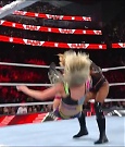 WWE_Monday_Night_Raw_2023_04_10_720p_HDTV_x264-NWCHD_mp4_002809694.jpg