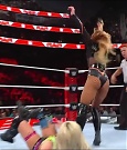 WWE_Monday_Night_Raw_2023_04_10_720p_HDTV_x264-NWCHD_mp4_002810495.jpg