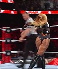WWE_Monday_Night_Raw_2023_04_10_720p_HDTV_x264-NWCHD_mp4_002810895.jpg
