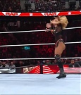 WWE_Monday_Night_Raw_2023_04_10_720p_HDTV_x264-NWCHD_mp4_002811696.jpg