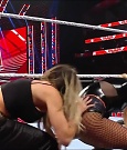 WWE_Monday_Night_Raw_2023_04_10_720p_HDTV_x264-NWCHD_mp4_002838923.jpg