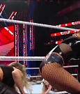 WWE_Monday_Night_Raw_2023_04_10_720p_HDTV_x264-NWCHD_mp4_002839324.jpg
