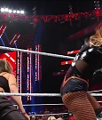 WWE_Monday_Night_Raw_2023_04_10_720p_HDTV_x264-NWCHD_mp4_002839724.jpg