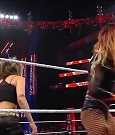 WWE_Monday_Night_Raw_2023_04_10_720p_HDTV_x264-NWCHD_mp4_002840124.jpg