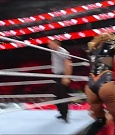 WWE_Monday_Night_Raw_2023_04_10_720p_HDTV_x264-NWCHD_mp4_002840925.jpg