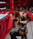Filename=WWE_Monday_Night_Raw_2023_04_10_720p_HDTV_x264-NWCHD_mp4_002841326.jpg
Filesize=173KiB
Dimensions=1280x720
Date added=May 24, 2023 WWE_Monday_Night_Raw_2023_04_10_720p_HDTV_x264-NWCHD_mp4_002841326.jpg
