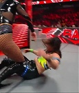 WWE_Monday_Night_Raw_2023_04_10_720p_HDTV_x264-NWCHD_mp4_002841726.jpg