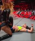 WWE_Monday_Night_Raw_2023_04_10_720p_HDTV_x264-NWCHD_mp4_002842126.jpg