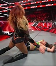 WWE_Monday_Night_Raw_2023_04_10_720p_HDTV_x264-NWCHD_mp4_002842527.jpg