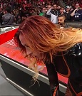 Filename=WWE_Monday_Night_Raw_2023_04_10_720p_HDTV_x264-NWCHD_mp4_002873758.jpg
Filesize=243KiB
Dimensions=1280x720
Date added=May 24, 2023 WWE_Monday_Night_Raw_2023_04_10_720p_HDTV_x264-NWCHD_mp4_002873758.jpg