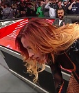 WWE_Monday_Night_Raw_2023_04_10_720p_HDTV_x264-NWCHD_mp4_002874158.jpg