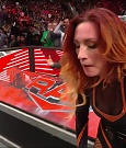 Filename=WWE_Monday_Night_Raw_2023_04_10_720p_HDTV_x264-NWCHD_mp4_002874959.jpg
Filesize=231KiB
Dimensions=1280x720
Date added=May 24, 2023 WWE_Monday_Night_Raw_2023_04_10_720p_HDTV_x264-NWCHD_mp4_002874959.jpg