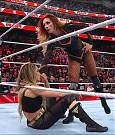 WWE_Monday_Night_Raw_2023_04_10_720p_HDTV_x264-NWCHD_mp4_002927812.jpg