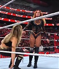 WWE_Monday_Night_Raw_2023_04_10_720p_HDTV_x264-NWCHD_mp4_002930615.jpg