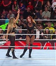 WWE_Monday_Night_Raw_2023_04_10_720p_HDTV_x264-NWCHD_mp4_002931816.jpg
