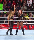 WWE_Monday_Night_Raw_2023_04_10_720p_HDTV_x264-NWCHD_mp4_002933418.jpg