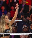 WWE_Monday_Night_Raw_2023_04_10_720p_HDTV_x264-NWCHD_mp4_002933818.jpg