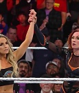 Filename=WWE_Monday_Night_Raw_2023_04_10_720p_HDTV_x264-NWCHD_mp4_002934218.jpg
Filesize=193KiB
Dimensions=1280x720
Date added=May 24, 2023 WWE_Monday_Night_Raw_2023_04_10_720p_HDTV_x264-NWCHD_mp4_002934218.jpg
