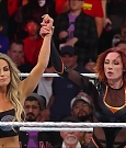 WWE_Monday_Night_Raw_2023_04_10_720p_HDTV_x264-NWCHD_mp4_002934619.jpg