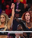 Filename=WWE_Monday_Night_Raw_2023_04_10_720p_HDTV_x264-NWCHD_mp4_002935019.jpg
Filesize=201KiB
Dimensions=1280x720
Date added=May 24, 2023 WWE_Monday_Night_Raw_2023_04_10_720p_HDTV_x264-NWCHD_mp4_002935019.jpg