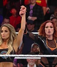 WWE_Monday_Night_Raw_2023_04_10_720p_HDTV_x264-NWCHD_mp4_002935019.jpg