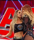 WWE_Monday_Night_Raw_2023_04_10_720p_HDTV_x264-NWCHD_mp4_002938623.jpg