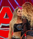 WWE_Monday_Night_Raw_2023_04_10_720p_HDTV_x264-NWCHD_mp4_002939023.jpg