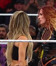 WWE_Monday_Night_Raw_2023_04_10_720p_HDTV_x264-NWCHD_mp4_002939424.jpg