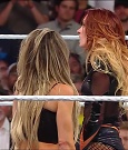 WWE_Monday_Night_Raw_2023_04_10_720p_HDTV_x264-NWCHD_mp4_002940224.jpg