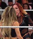 WWE_Monday_Night_Raw_2023_04_10_720p_HDTV_x264-NWCHD_mp4_002941426.jpg