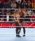 WWE_Monday_Night_Raw_2023_04_10_720p_HDTV_x264-NWCHD_mp4_002942627.jpg