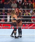 WWE_Monday_Night_Raw_2023_04_10_720p_HDTV_x264-NWCHD_mp4_002943428.jpg