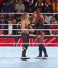 WWE_Monday_Night_Raw_2023_04_10_720p_HDTV_x264-NWCHD_mp4_002947432.jpg