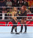 WWE_Monday_Night_Raw_2023_04_10_720p_HDTV_x264-NWCHD_mp4_002948232.jpg