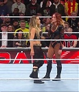 WWE_Monday_Night_Raw_2023_04_10_720p_HDTV_x264-NWCHD_mp4_002948633.jpg