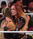 Filename=WWE_Monday_Night_Raw_2023_04_10_720p_HDTV_x264-NWCHD_mp4_002949834.jpg
Filesize=177KiB
Dimensions=1280x720
Date added=May 24, 2023 WWE_Monday_Night_Raw_2023_04_10_720p_HDTV_x264-NWCHD_mp4_002949834.jpg