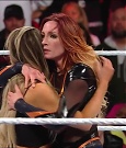 WWE_Monday_Night_Raw_2023_04_10_720p_HDTV_x264-NWCHD_mp4_002949834.jpg